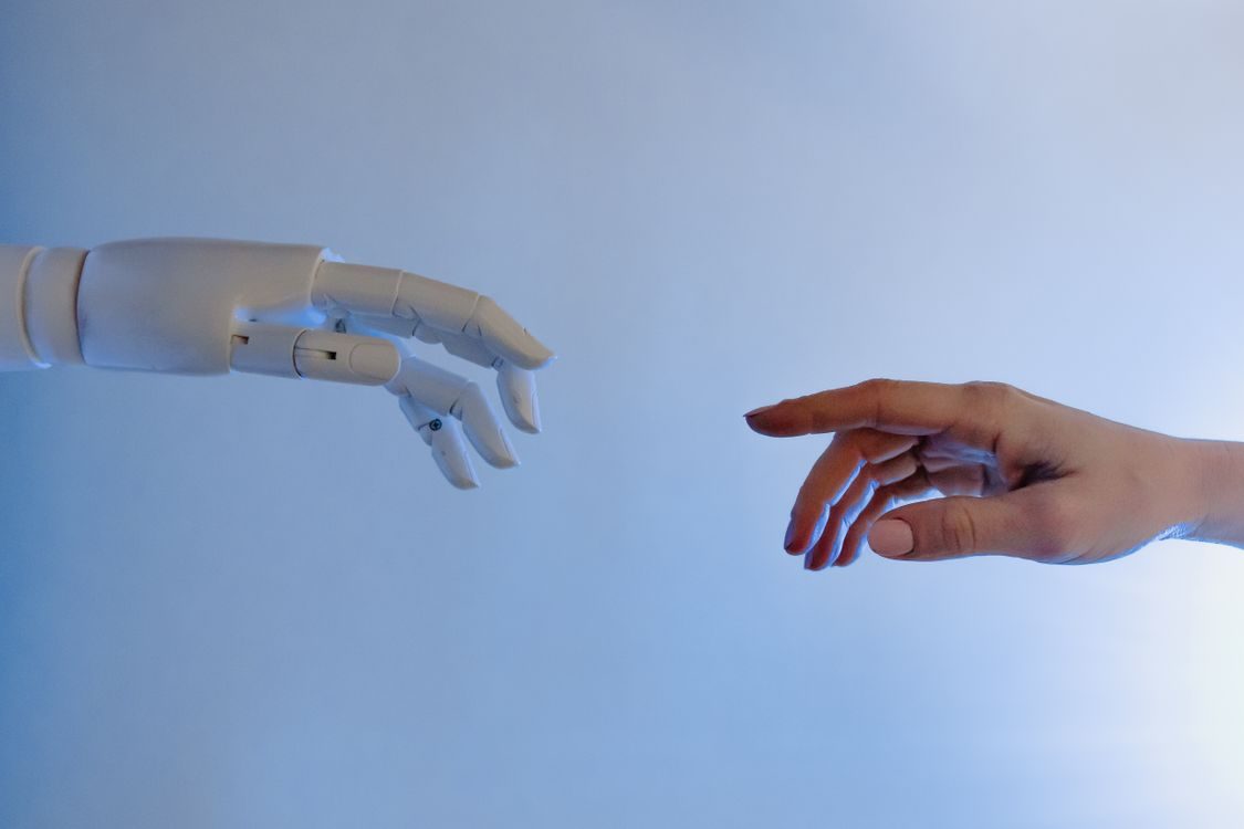 AI Workflows for Marketing Teams: What's Actually Working — journal cover