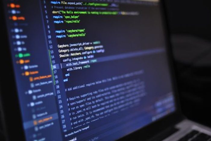 AI-Generated Media: Brand Safety Rules Before You Publish — journal cover