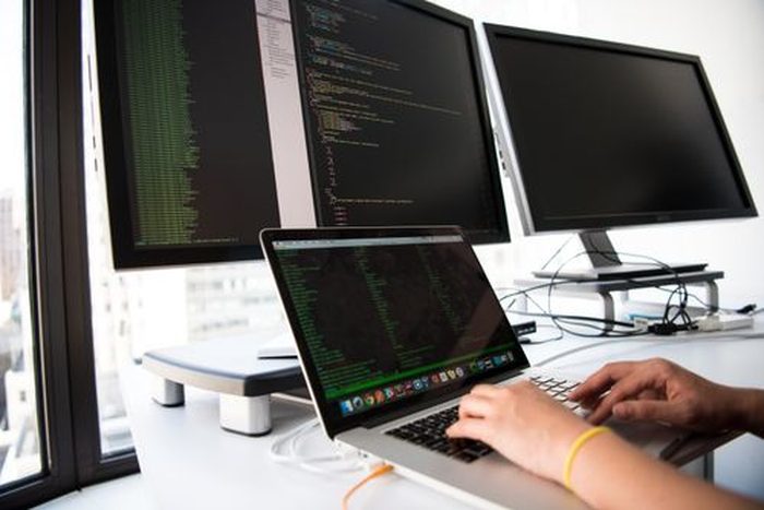 Why Your WordPress Site Is Slow (and How We Fix It in 14 Days) — journal cover
