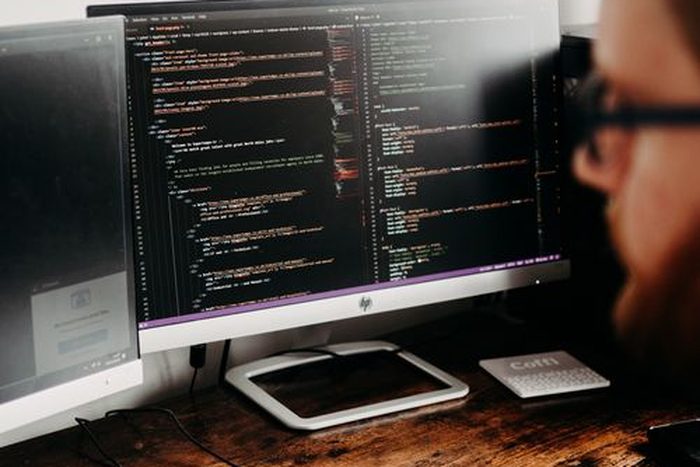 Headless WordPress: When It's Worth It and When It's Ego — journal cover