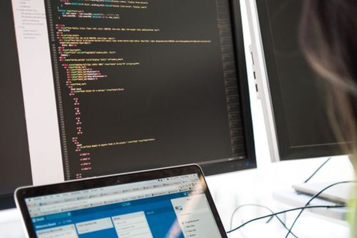 The Real 3-Year Cost of Page Builders vs Custom Themes — journal cover