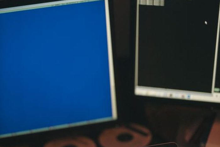 The WordPress Hardening Checklist We Run Before Every Launch — journal cover