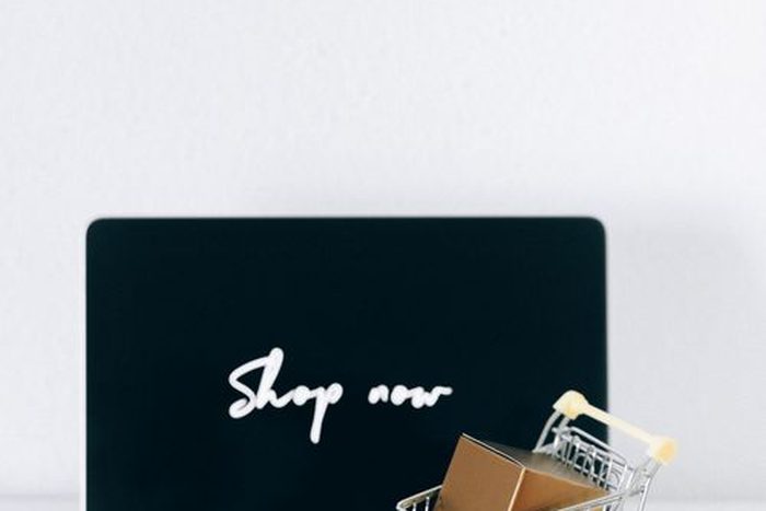 Cart Abandonment: The 7 Leaks and How We Plug Them — journal cover