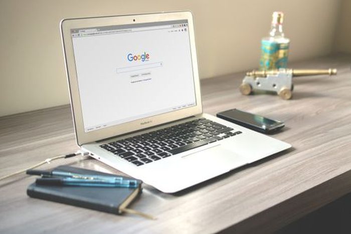 SEO After AI Overviews: What Still Works in 2026 — journal cover